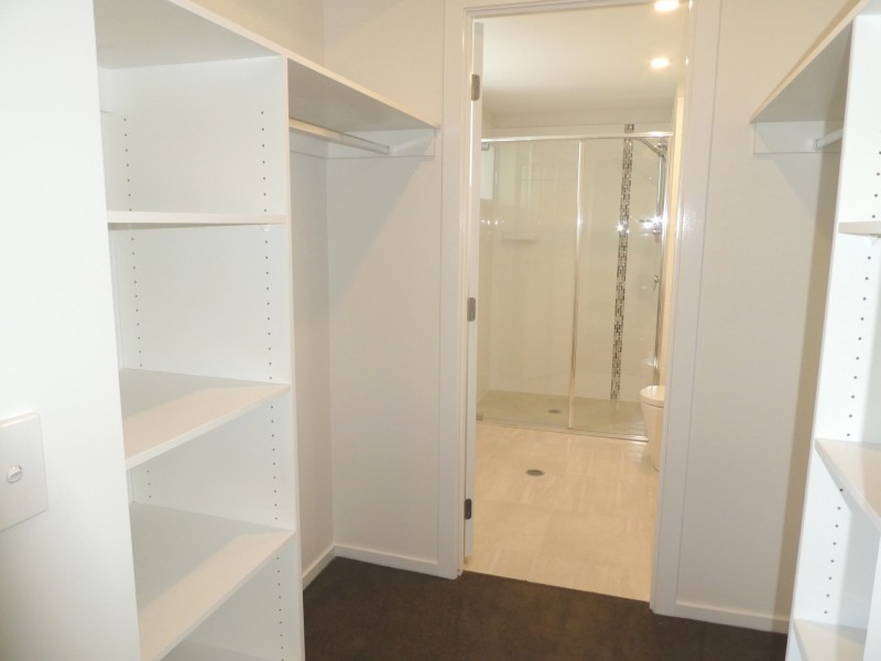 15/1 Fitzroy Street, Cleveland QLD 4163