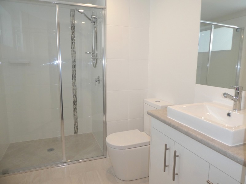 15/1 Fitzroy Street, Cleveland QLD 4163