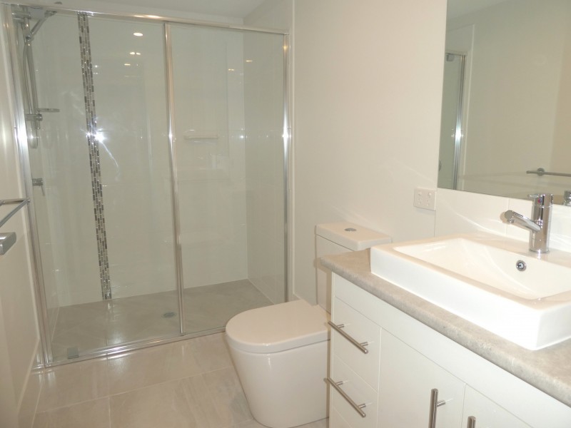 15/1 Fitzroy Street, Cleveland QLD 4163