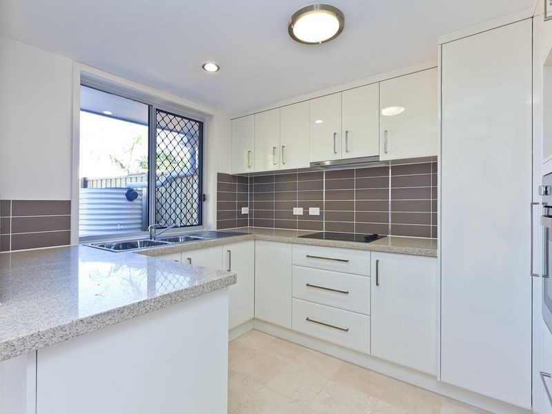 12/559 Cleveland Redland Bay Road, Victoria Point QLD 4165