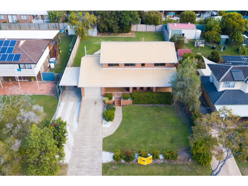 15 Riesling Street, Thornlands QLD 4164