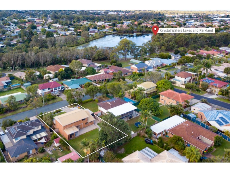 15 Riesling Street, Thornlands QLD 4164