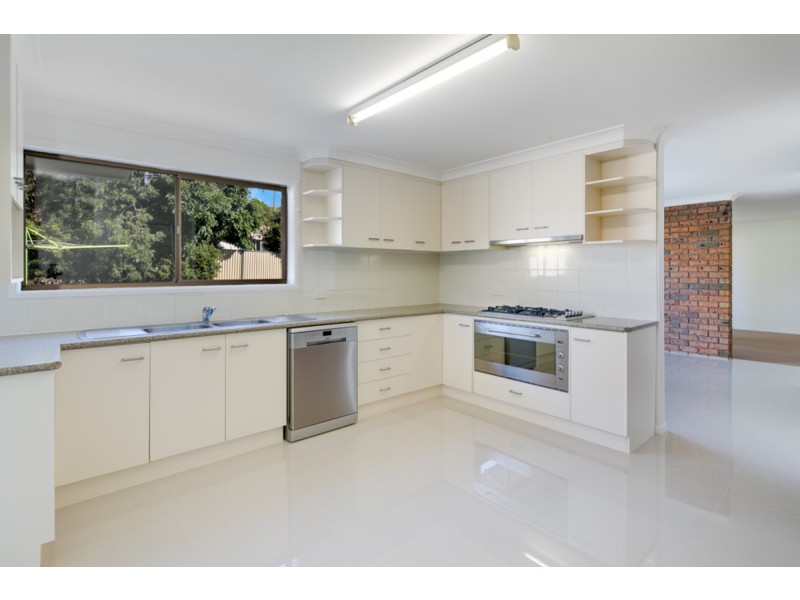 15 Riesling Street, Thornlands QLD 4164