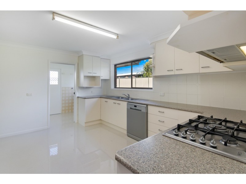 15 Riesling Street, Thornlands QLD 4164
