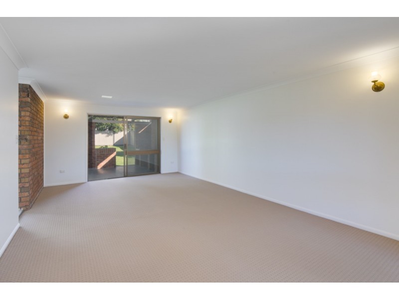 15 Riesling Street, Thornlands QLD 4164