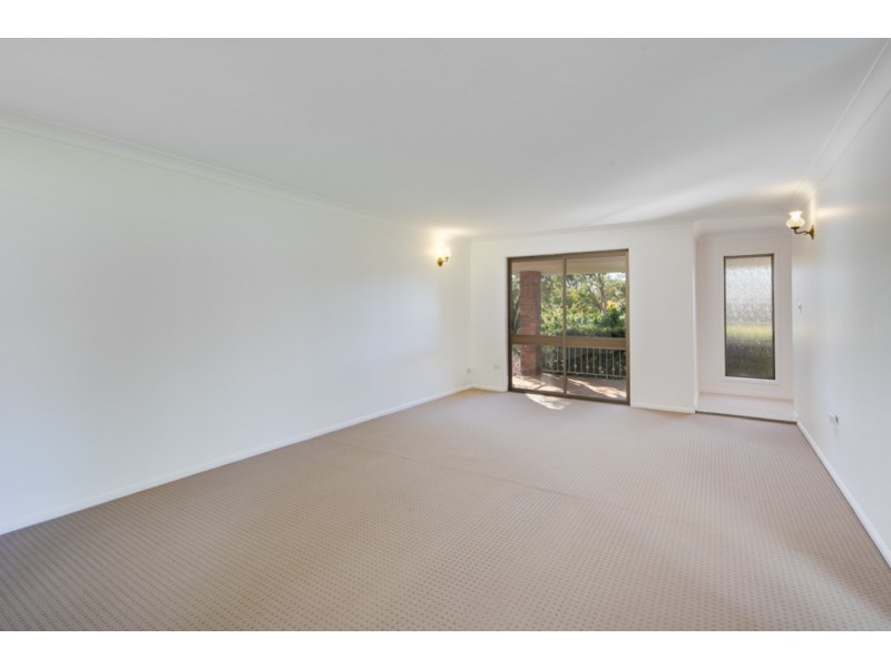 15 Riesling Street, Thornlands QLD 4164