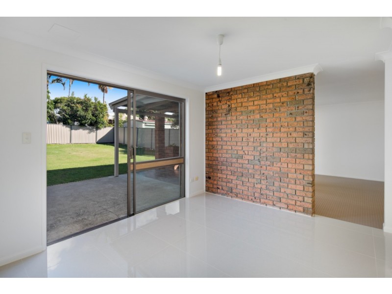 15 Riesling Street, Thornlands QLD 4164