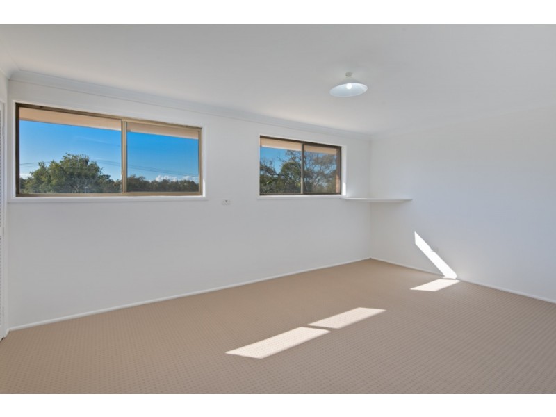 15 Riesling Street, Thornlands QLD 4164