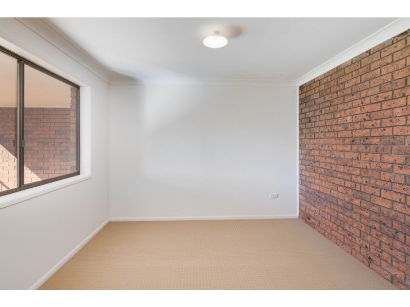 15 Riesling Street, Thornlands QLD 4164