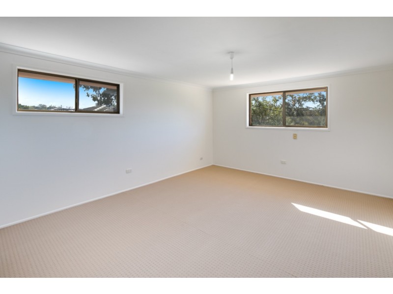 15 Riesling Street, Thornlands QLD 4164