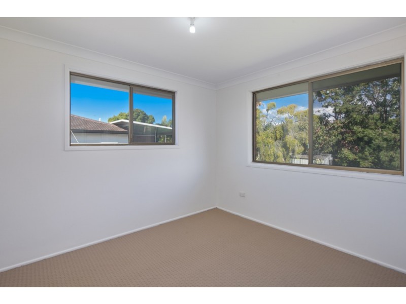 15 Riesling Street, Thornlands QLD 4164