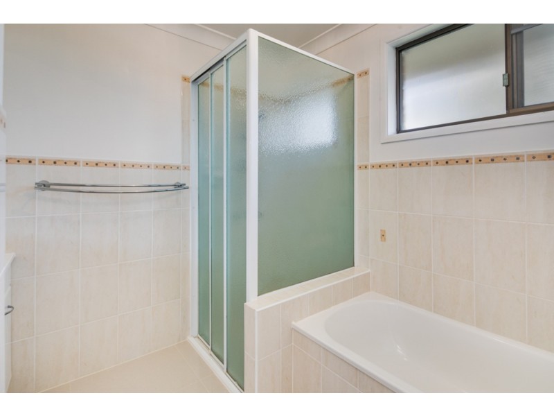 15 Riesling Street, Thornlands QLD 4164