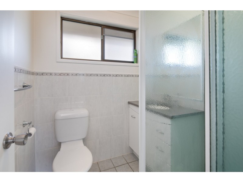 15 Riesling Street, Thornlands QLD 4164