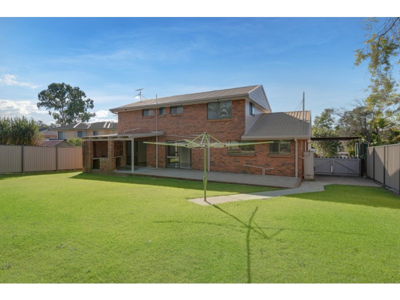 15 Riesling Street, Thornlands QLD 4164