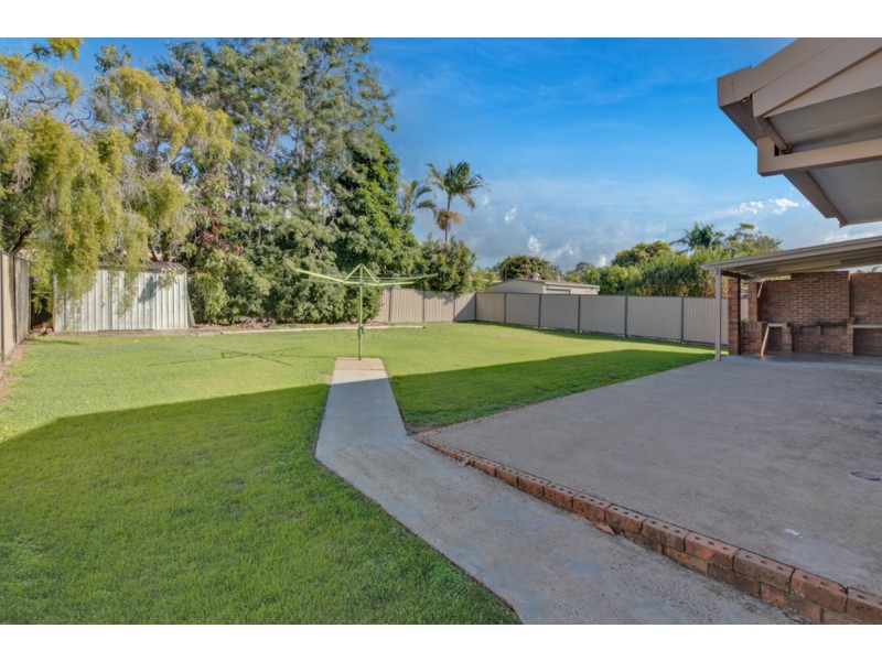 15 Riesling Street, Thornlands QLD 4164