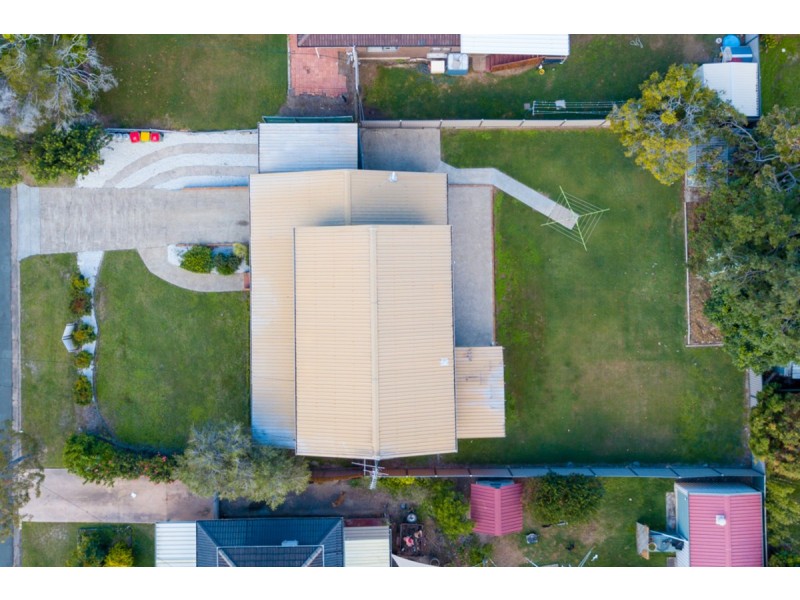 15 Riesling Street, Thornlands QLD 4164