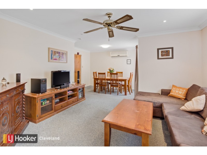 11 St Marys Court, Capalaba QLD 4157