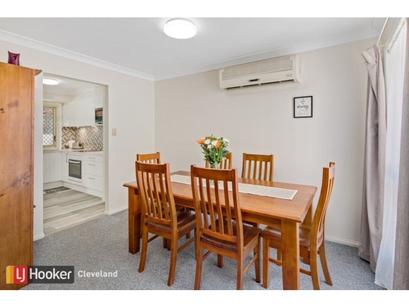 11 St Marys Court, Capalaba QLD 4157