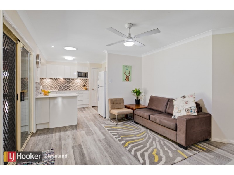 11 St Marys Court, Capalaba QLD 4157