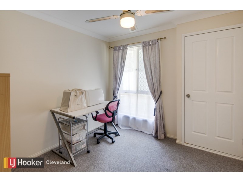 11 St Marys Court, Capalaba QLD 4157