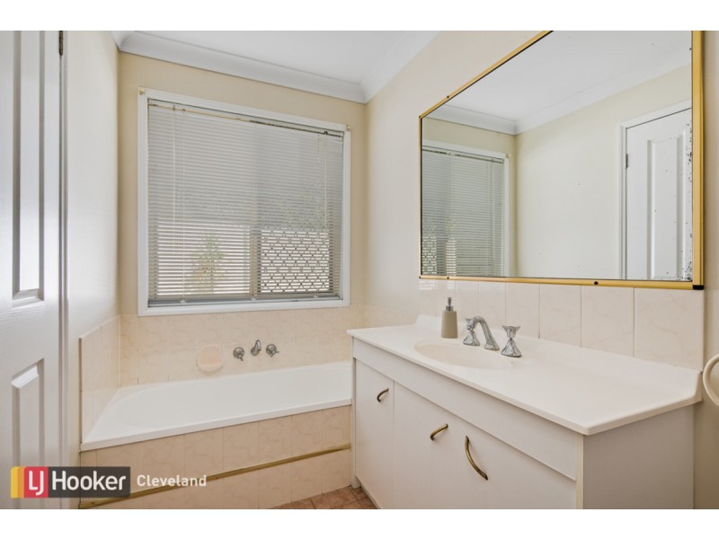 11 St Marys Court, Capalaba QLD 4157