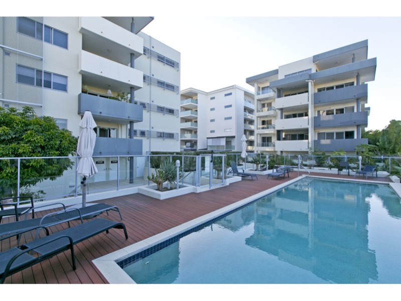 15/150 Middle Street, Cleveland QLD 4163