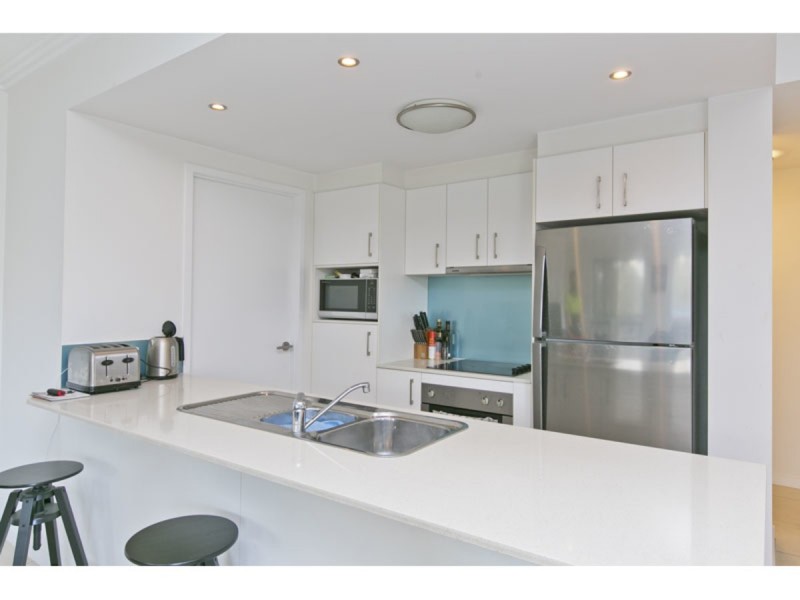 15/150 Middle Street, Cleveland QLD 4163