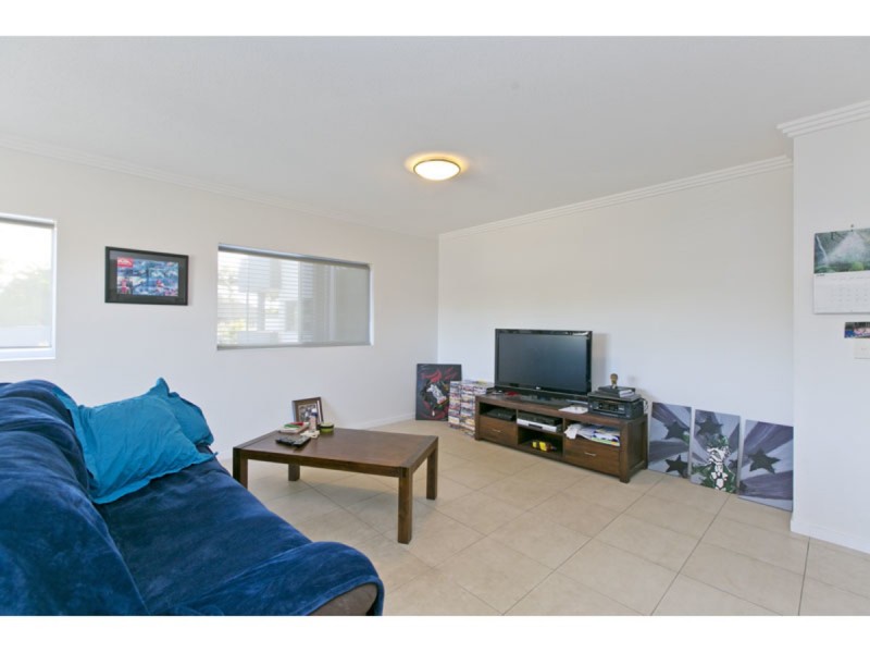 15/150 Middle Street, Cleveland QLD 4163