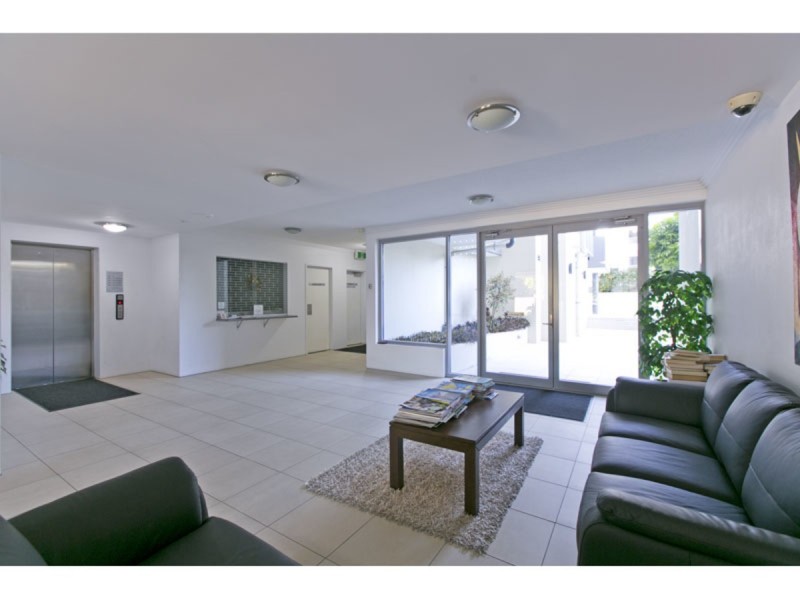 15/150 Middle Street, Cleveland QLD 4163