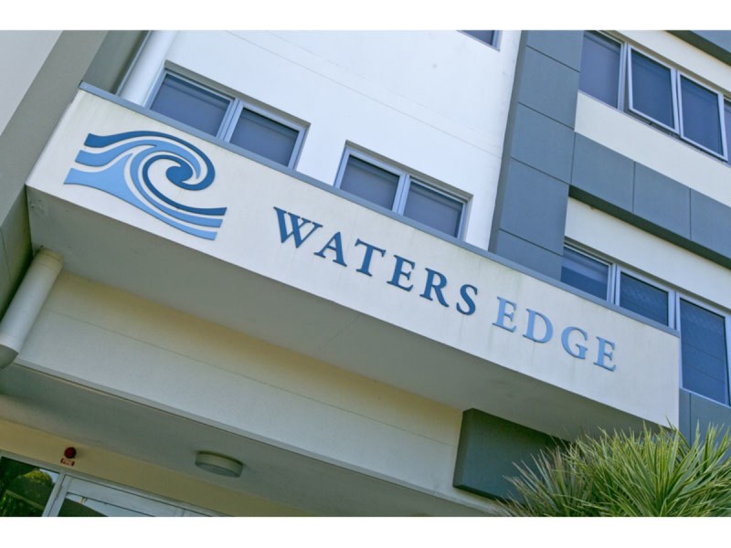 15/150 Middle Street, Cleveland QLD 4163