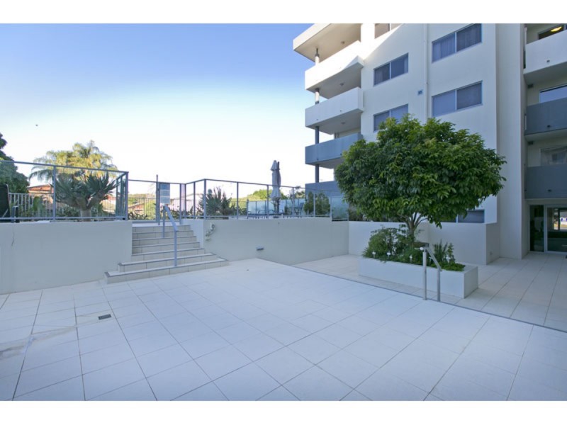 15/150 Middle Street, Cleveland QLD 4163