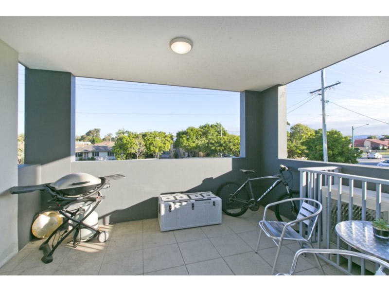 15/150 Middle Street, Cleveland QLD 4163