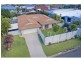 2 Braemar Court, Redland Bay QLD 4165