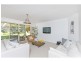 2 Braemar Court, Redland Bay QLD 4165