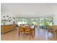 2 Braemar Court, Redland Bay QLD 4165
