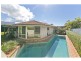 2 Braemar Court, Redland Bay QLD 4165
