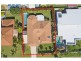 2 Braemar Court, Redland Bay QLD 4165