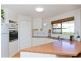 2 Braemar Court, Redland Bay QLD 4165
