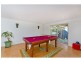 2 Braemar Court, Redland Bay QLD 4165