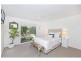 2 Braemar Court, Redland Bay QLD 4165