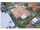 2 Braemar Court, Redland Bay QLD 4165