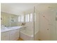 2 Braemar Court, Redland Bay QLD 4165
