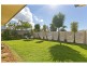 2 Braemar Court, Redland Bay QLD 4165