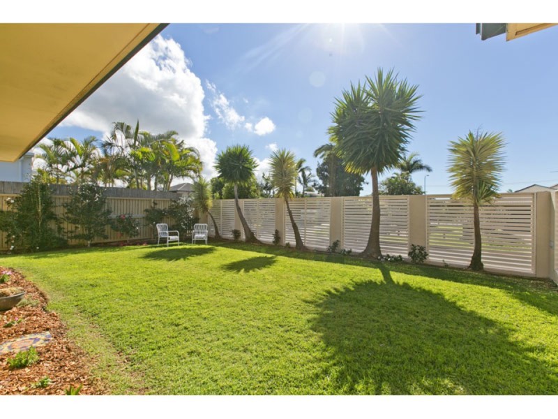 2 Braemar Court, Redland Bay QLD 4165