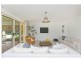 2 Braemar Court, Redland Bay QLD 4165