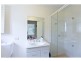 2 Braemar Court, Redland Bay QLD 4165