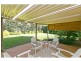 2 Braemar Court, Redland Bay QLD 4165