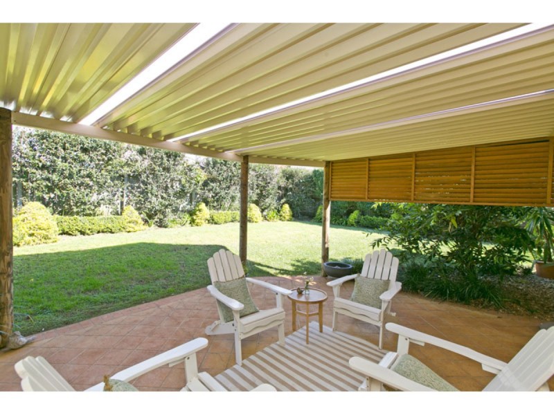 2 Braemar Court, Redland Bay QLD 4165