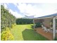 2 Braemar Court, Redland Bay QLD 4165