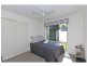 2 Braemar Court, Redland Bay QLD 4165